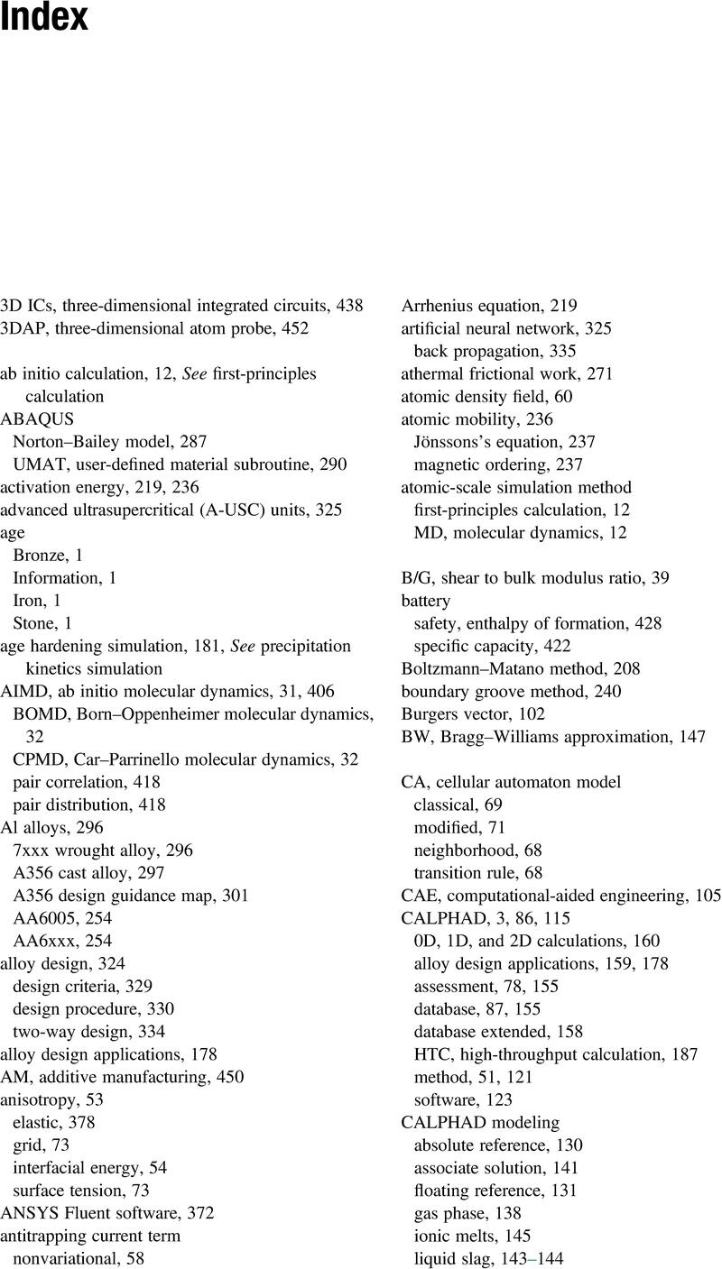 Image of the first page of this content. For PDF version, please use the ‘Save PDF’ preceeding this image.'