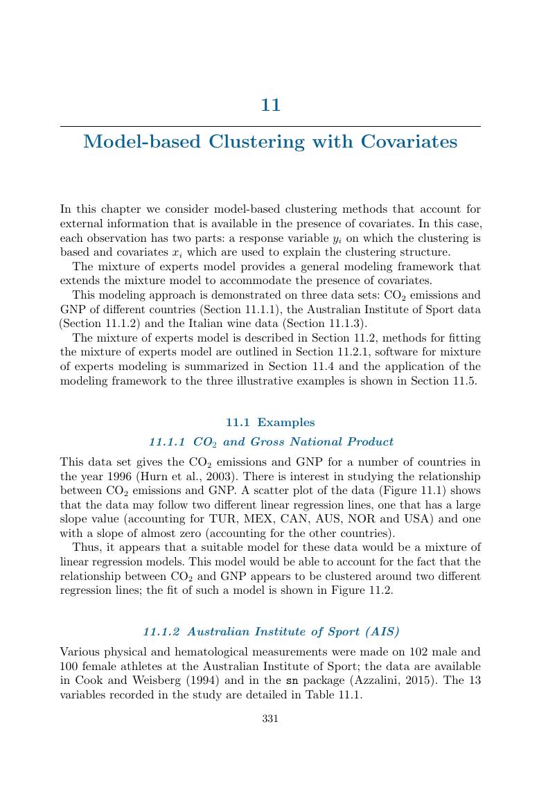 Image of the first page of this content. For PDF version, please use the ‘Save PDF’ preceeding this image.'