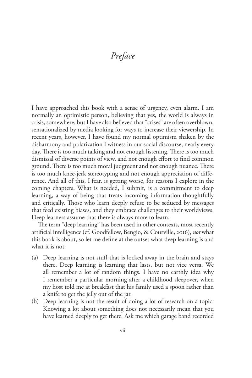 Image of the first page of this content. For PDF version, please use the ‘Save PDF’ preceeding this image.'