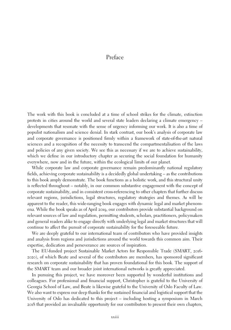 Image of the first page of this content. For PDF version, please use the ‘Save PDF’ preceeding this image.'