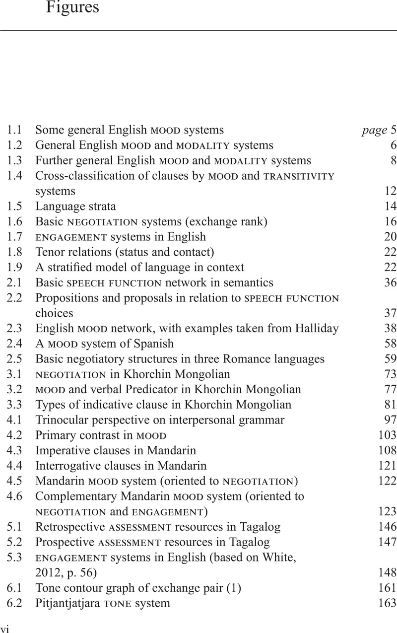 Image of the first page of this content. For PDF version, please use the ‘Save PDF’ preceeding this image.'