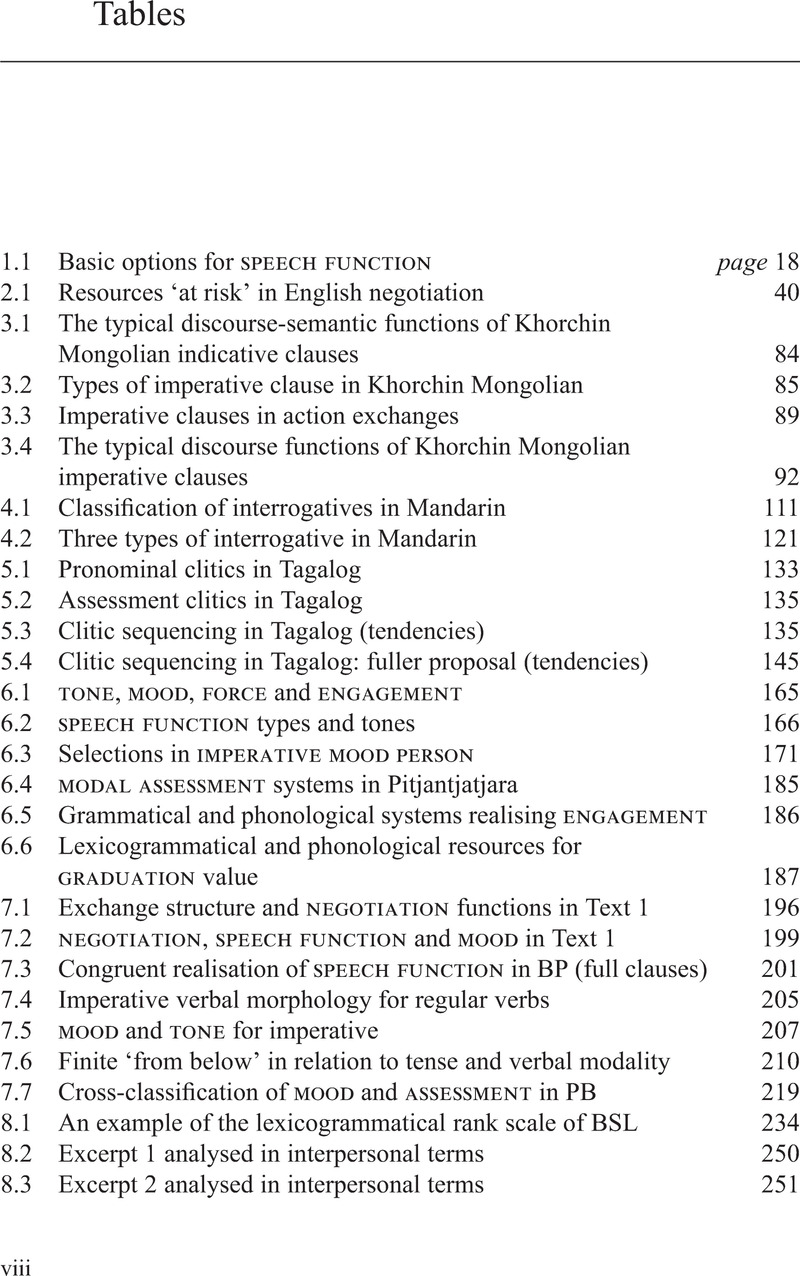 Image of the first page of this content. For PDF version, please use the ‘Save PDF’ preceeding this image.'