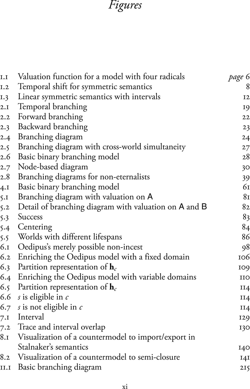 Image of the first page of this content. For PDF version, please use the ‘Save PDF’ preceeding this image.'