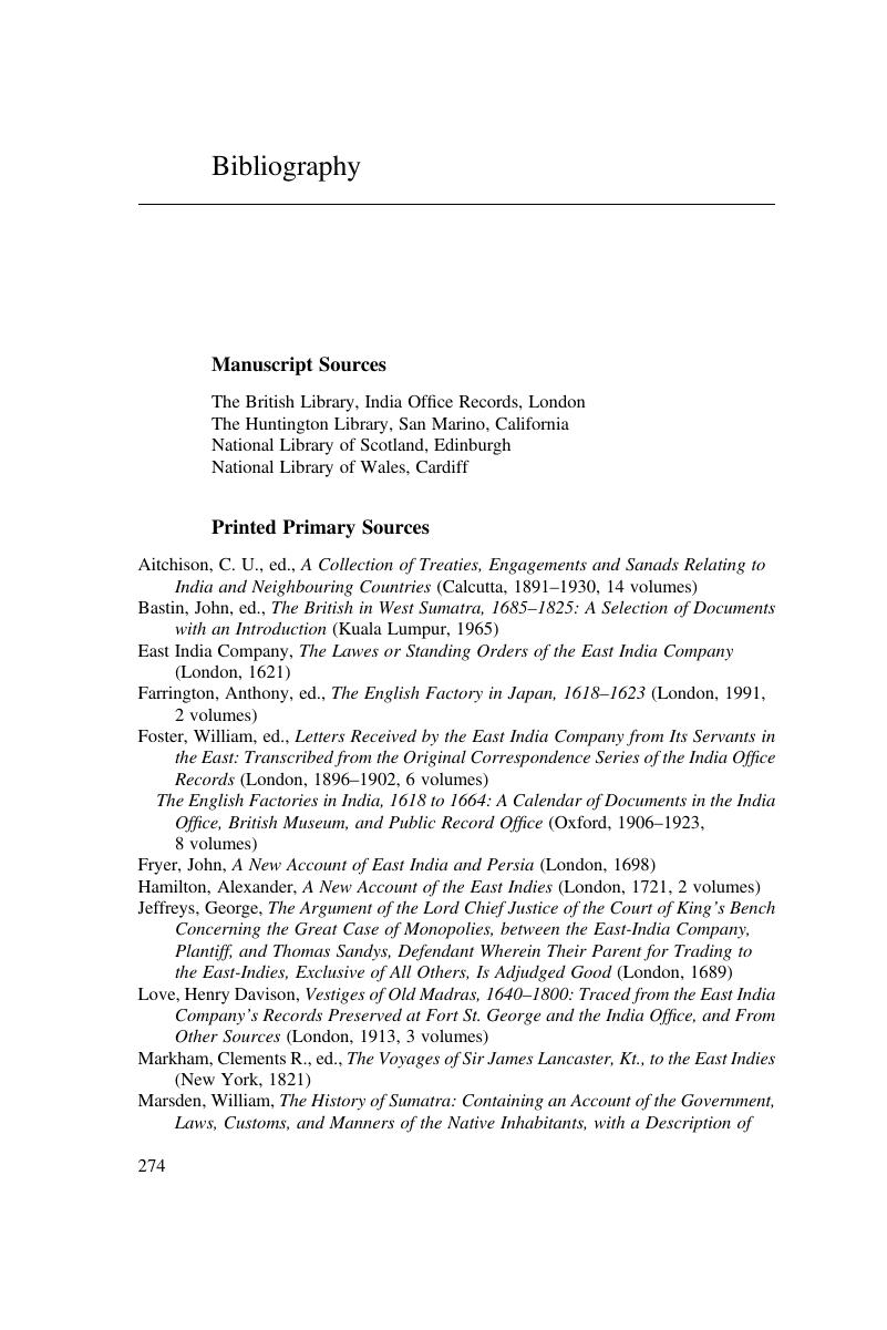 Image of the first page of this content. For PDF version, please use the ‘Save PDF’ preceeding this image.'