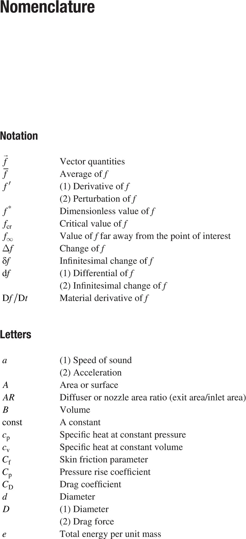 Image of the first page of this content. For PDF version, please use the ‘Save PDF’ preceeding this image.'