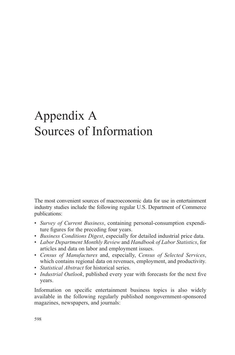 Image of the first page of this content. For PDF version, please use the ‘Save PDF’ preceeding this image.'