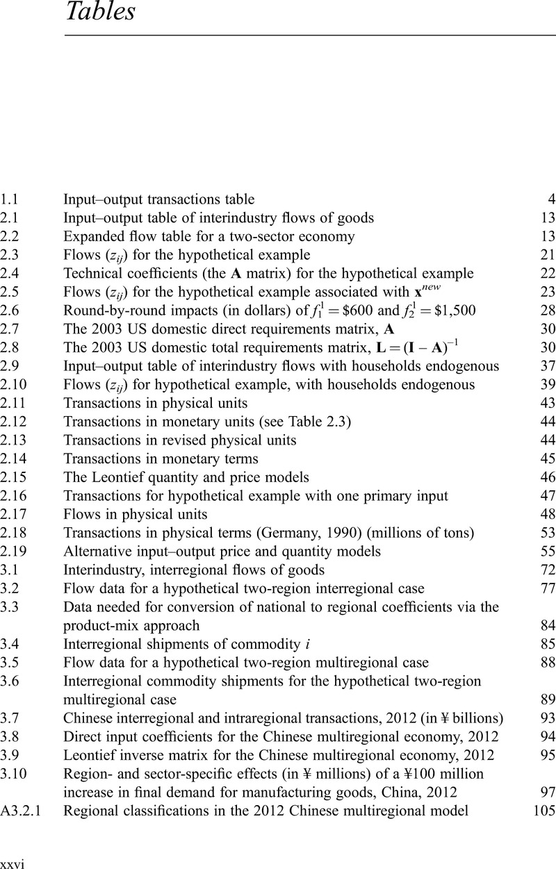 Image of the first page of this content. For PDF version, please use the ‘Save PDF’ preceeding this image.'