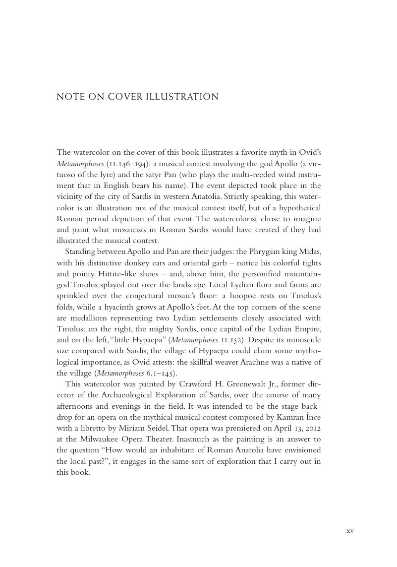 Image of the first page of this content. For PDF version, please use the ‘Save PDF’ preceeding this image.'