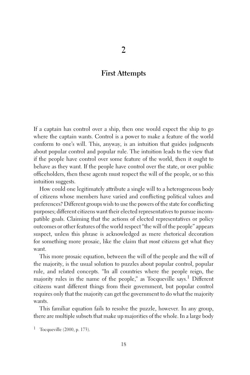 Image of the first page of this content. For PDF version, please use the ‘Save PDF’ preceeding this image.'