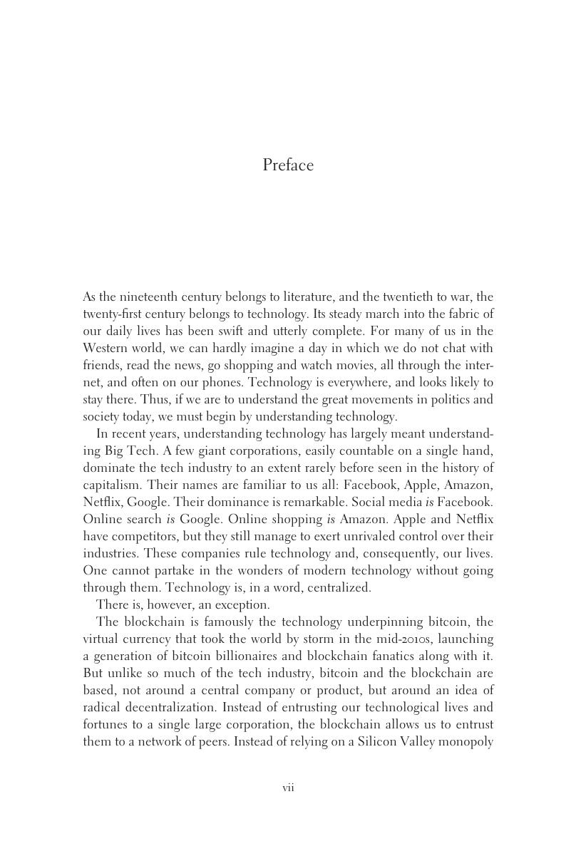 Image of the first page of this content. For PDF version, please use the ‘Save PDF’ preceeding this image.'