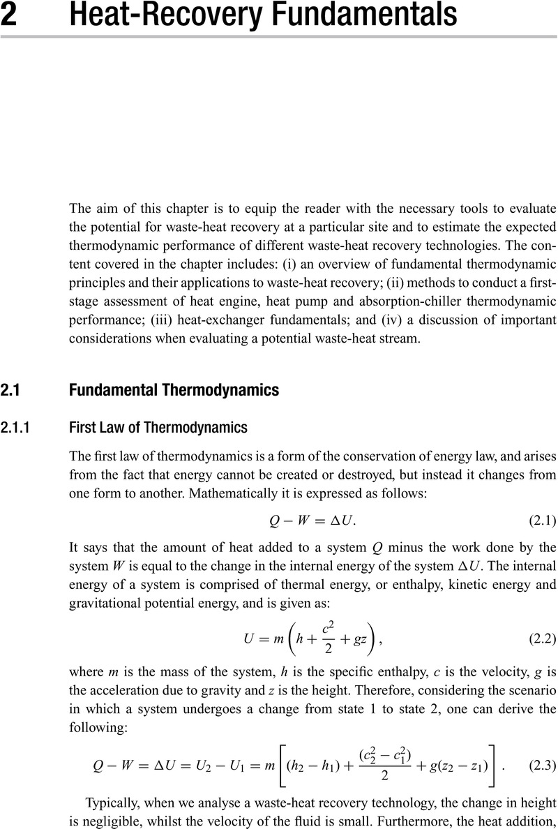 Image of the first page of this content. For PDF version, please use the ‘Save PDF’ preceeding this image.'