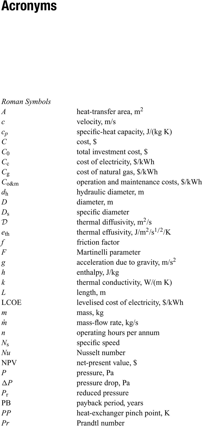 Image of the first page of this content. For PDF version, please use the ‘Save PDF’ preceeding this image.'