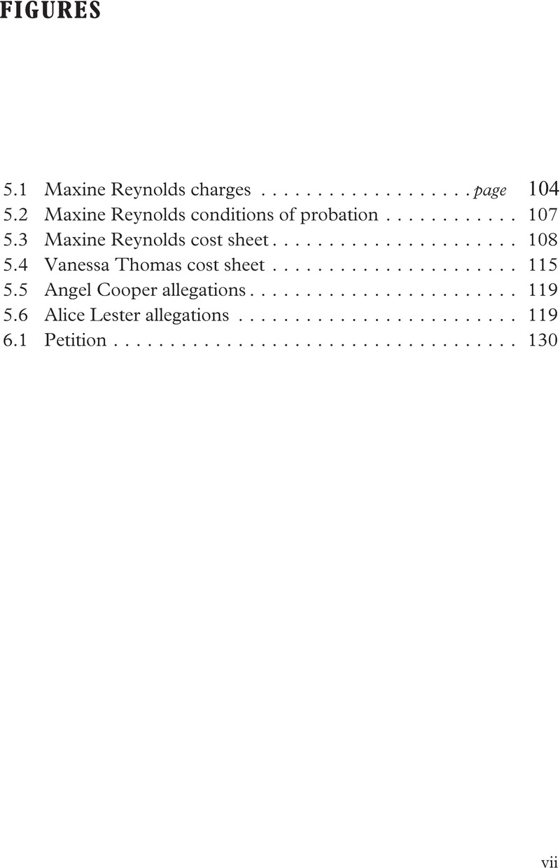 Image of the first page of this content. For PDF version, please use the ‘Save PDF’ preceeding this image.'