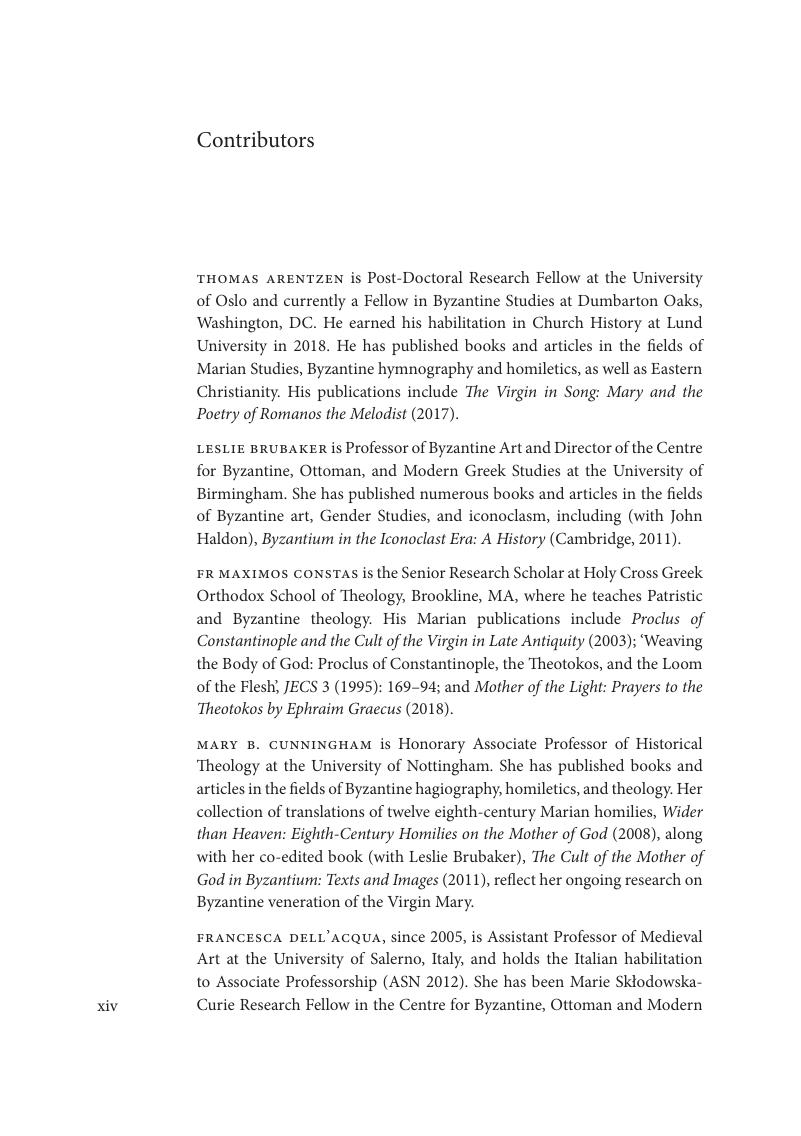 Image of the first page of this content. For PDF version, please use the ‘Save PDF’ preceeding this image.'