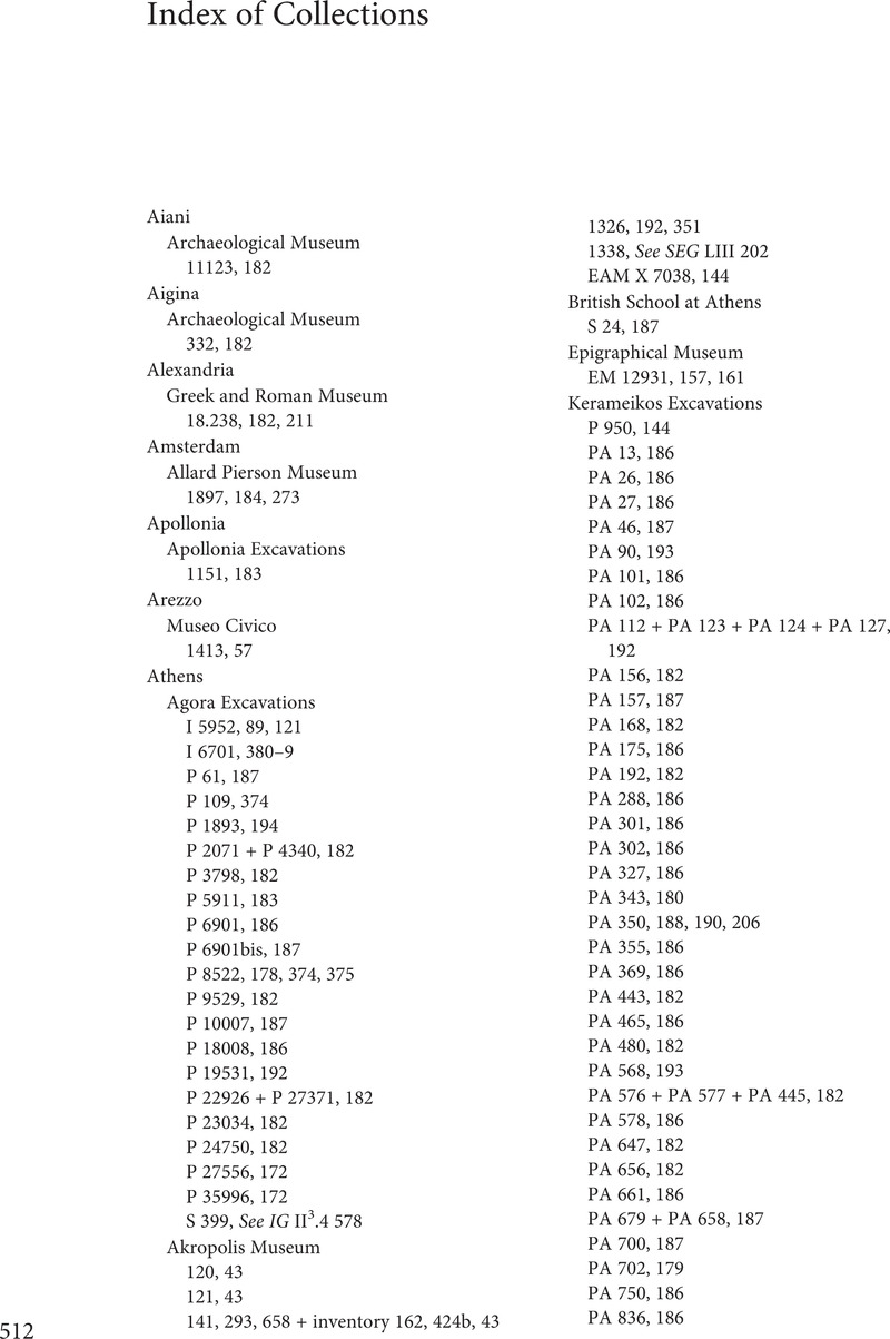 Image of the first page of this content. For PDF version, please use the ‘Save PDF’ preceeding this image.'