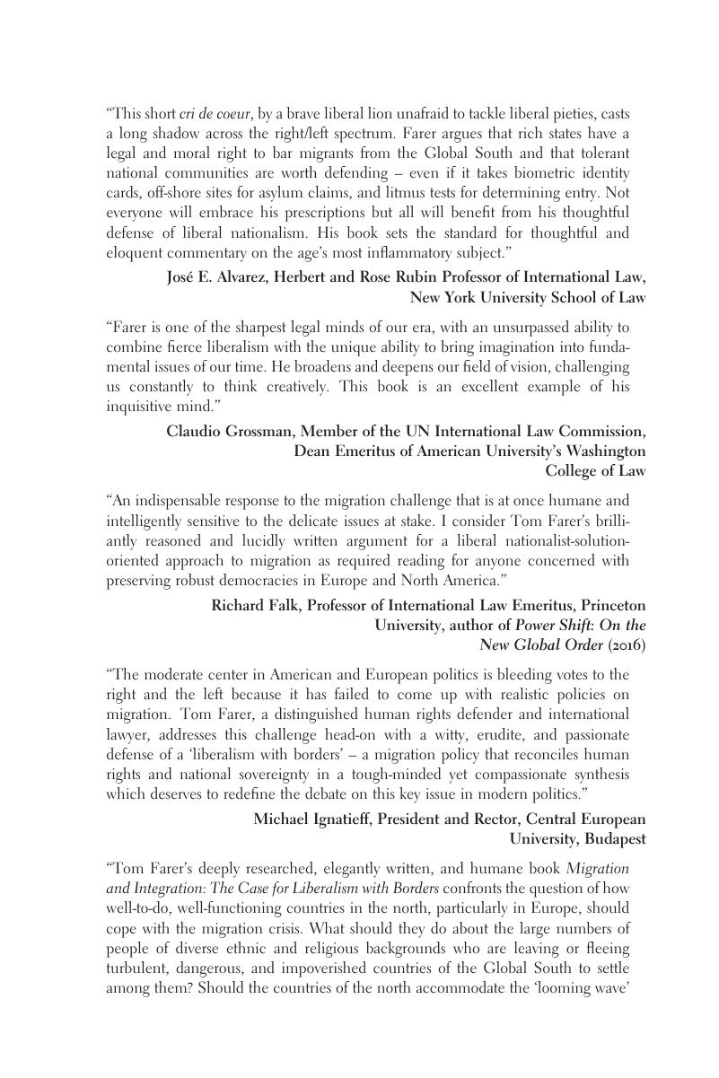 Image of the first page of this content. For PDF version, please use the ‘Save PDF’ preceeding this image.'