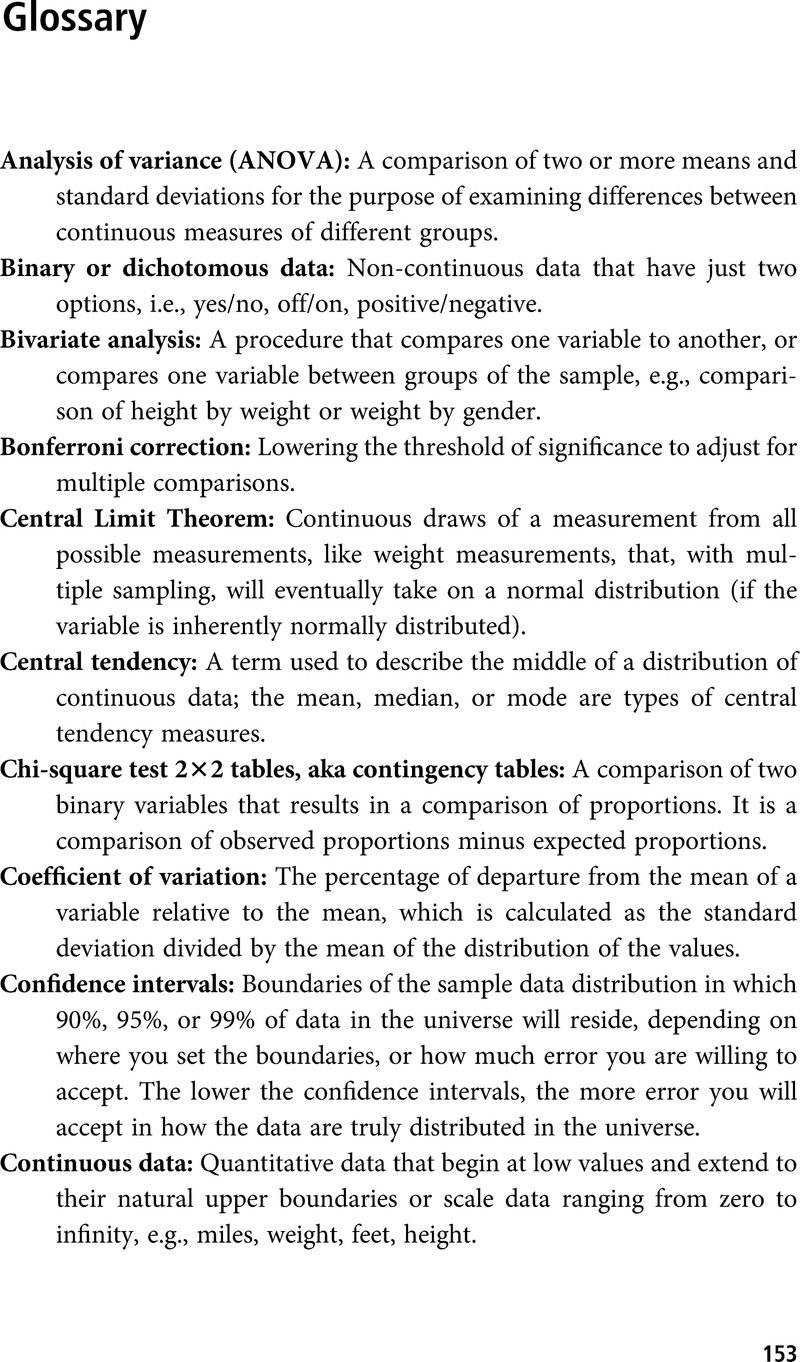 Image of the first page of this content. For PDF version, please use the ‘Save PDF’ preceeding this image.'