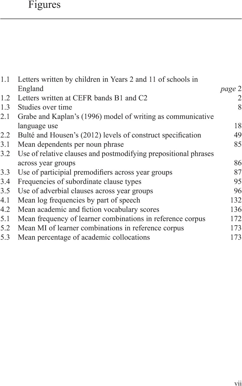 Image of the first page of this content. For PDF version, please use the ‘Save PDF’ preceeding this image.'