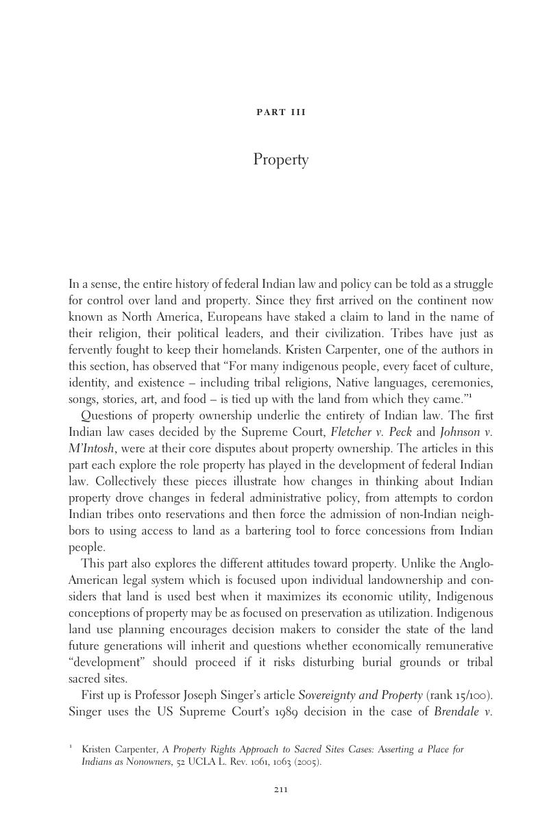 Image of the first page of this content. For PDF version, please use the ‘Save PDF’ preceeding this image.'