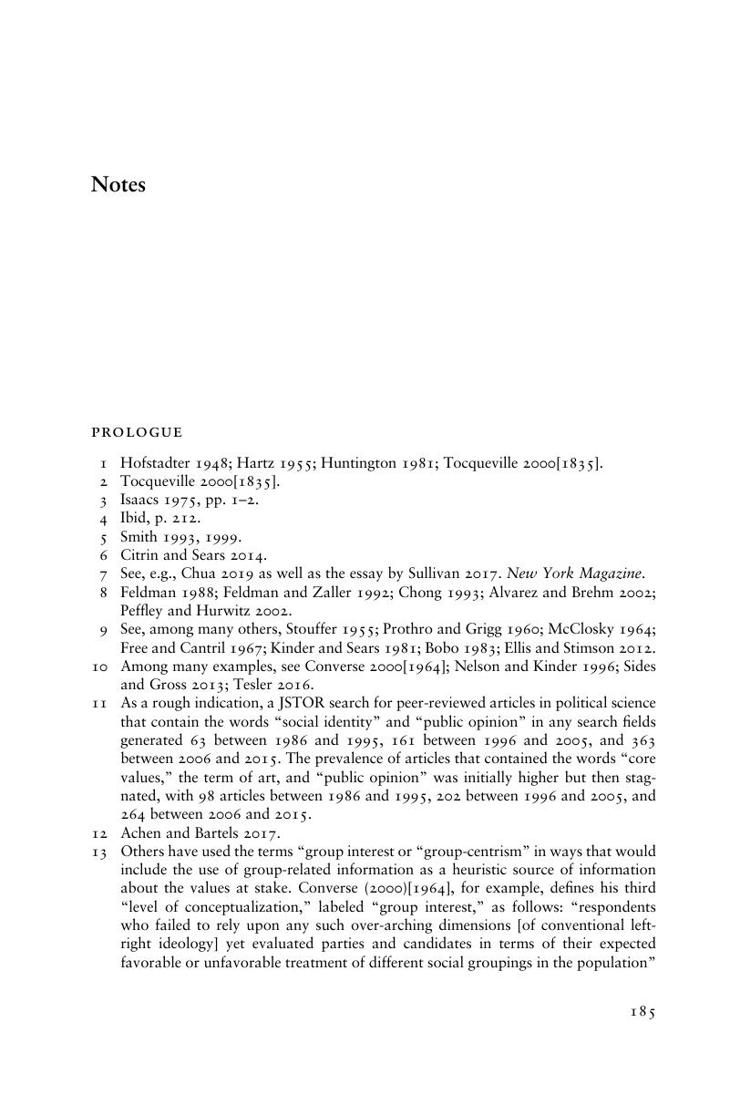 Image of the first page of this content. For PDF version, please use the ‘Save PDF’ preceeding this image.'