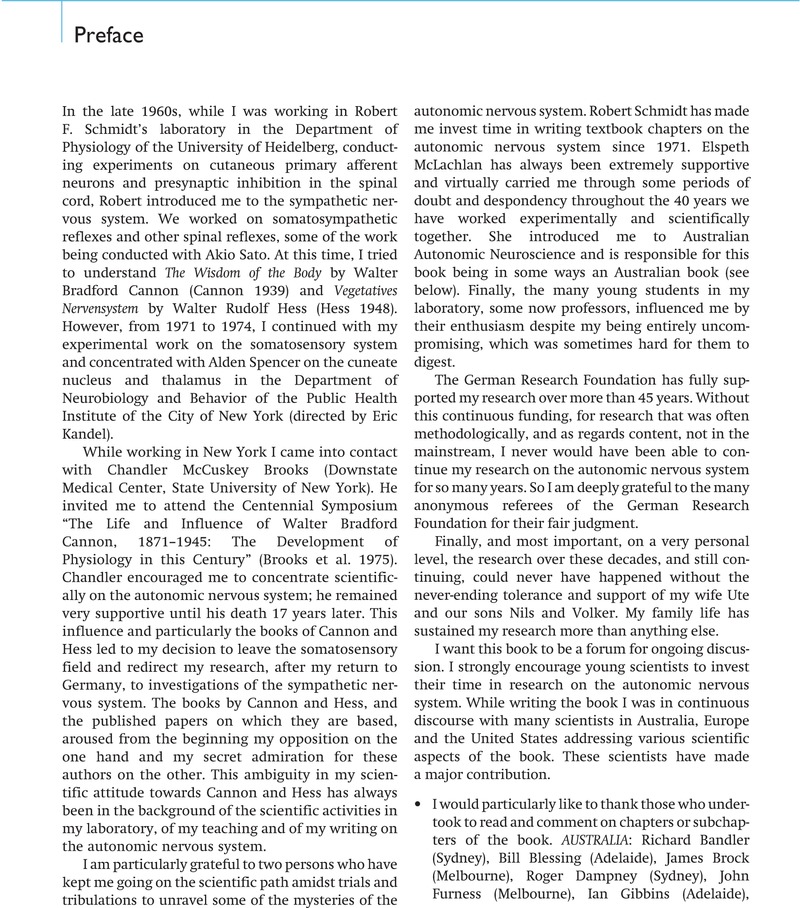 Image of the first page of this content. For PDF version, please use the ‘Save PDF’ preceeding this image.'