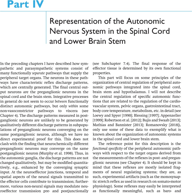 Image of the first page of this content. For PDF version, please use the ‘Save PDF’ preceeding this image.'