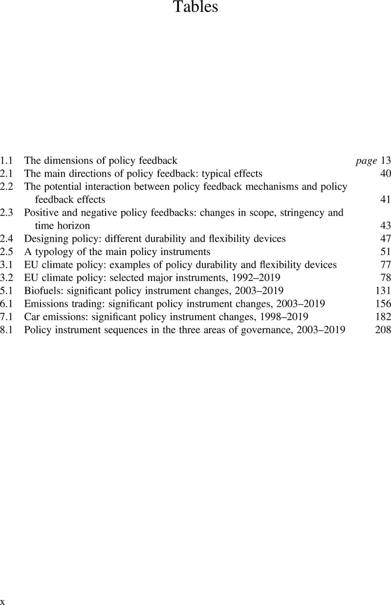 Image of the first page of this content. For PDF version, please use the ‘Save PDF’ preceeding this image.'