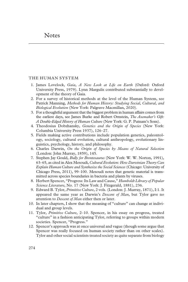 Image of the first page of this content. For PDF version, please use the ‘Save PDF’ preceeding this image.'