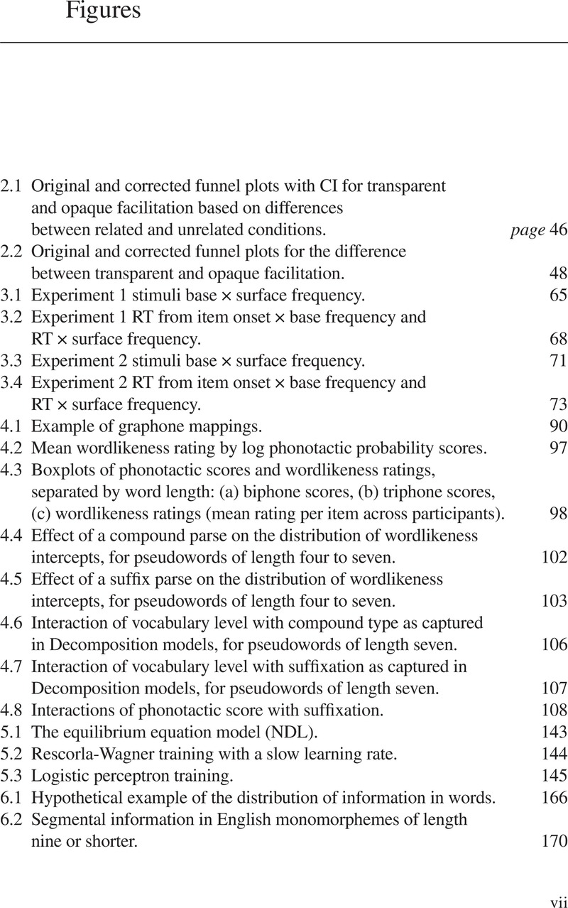 Image of the first page of this content. For PDF version, please use the ‘Save PDF’ preceeding this image.'