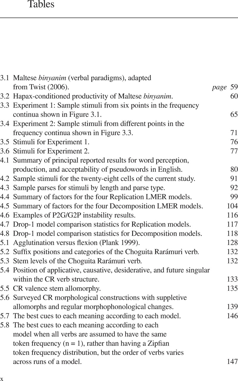 Image of the first page of this content. For PDF version, please use the ‘Save PDF’ preceeding this image.'