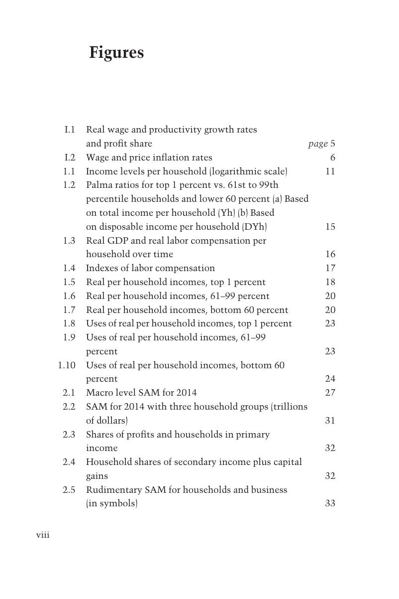 Image of the first page of this content. For PDF version, please use the ‘Save PDF’ preceeding this image.'