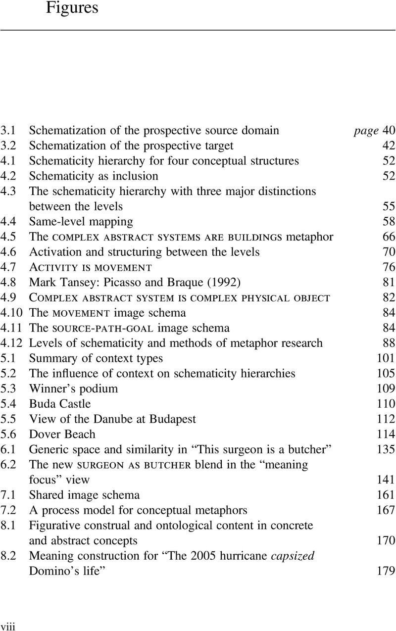 Image of the first page of this content. For PDF version, please use the ‘Save PDF’ preceeding this image.'