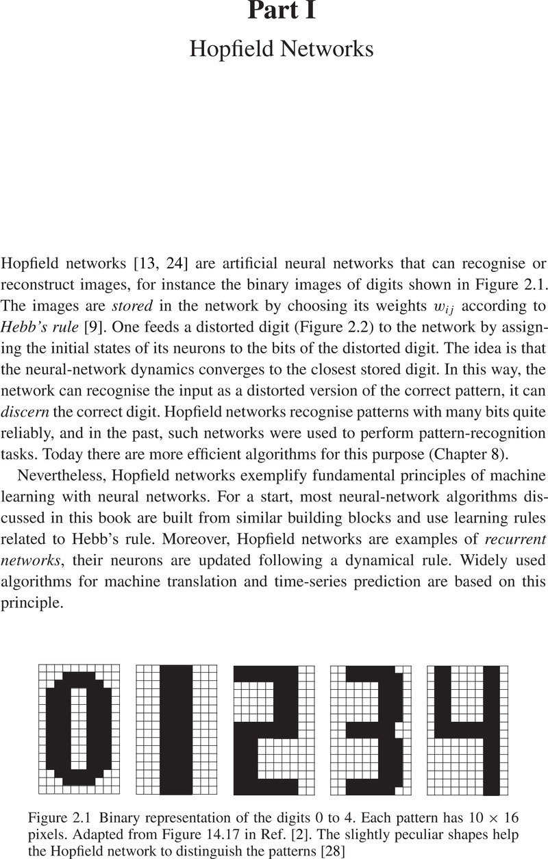 Image of the first page of this content. For PDF version, please use the ‘Save PDF’ preceeding this image.'