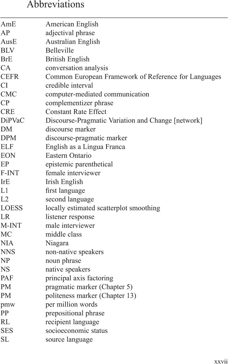 Image of the first page of this content. For PDF version, please use the ‘Save PDF’ preceeding this image.'