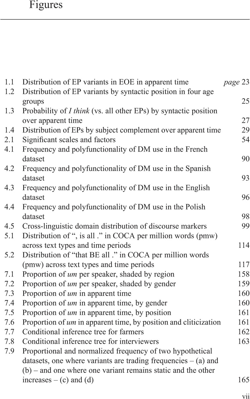 Image of the first page of this content. For PDF version, please use the ‘Save PDF’ preceeding this image.'