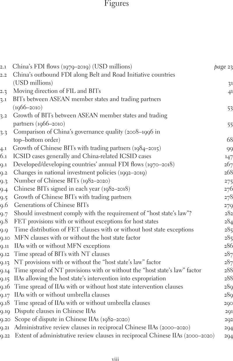 Image of the first page of this content. For PDF version, please use the ‘Save PDF’ preceeding this image.'