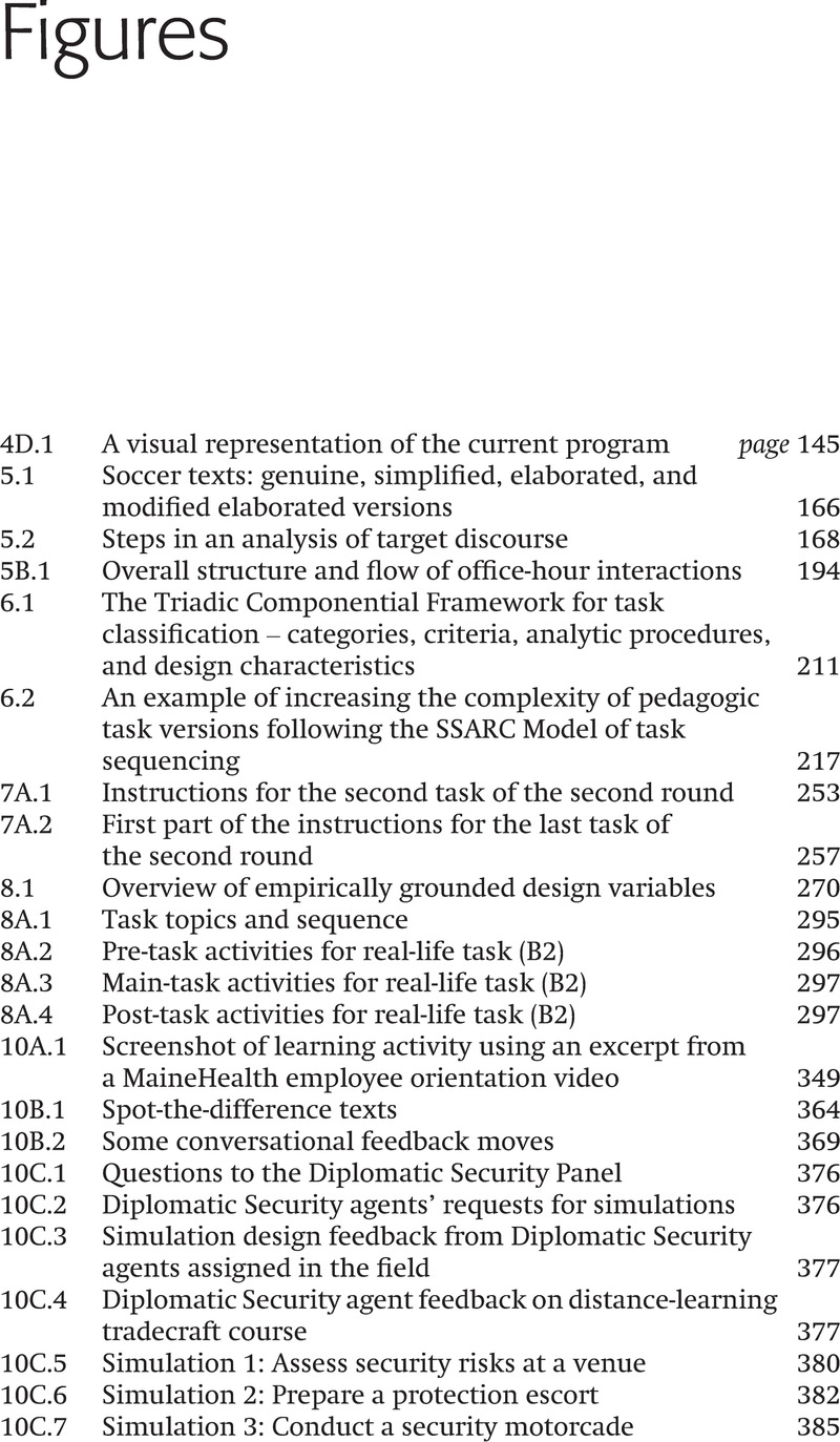 Image of the first page of this content. For PDF version, please use the ‘Save PDF’ preceeding this image.'