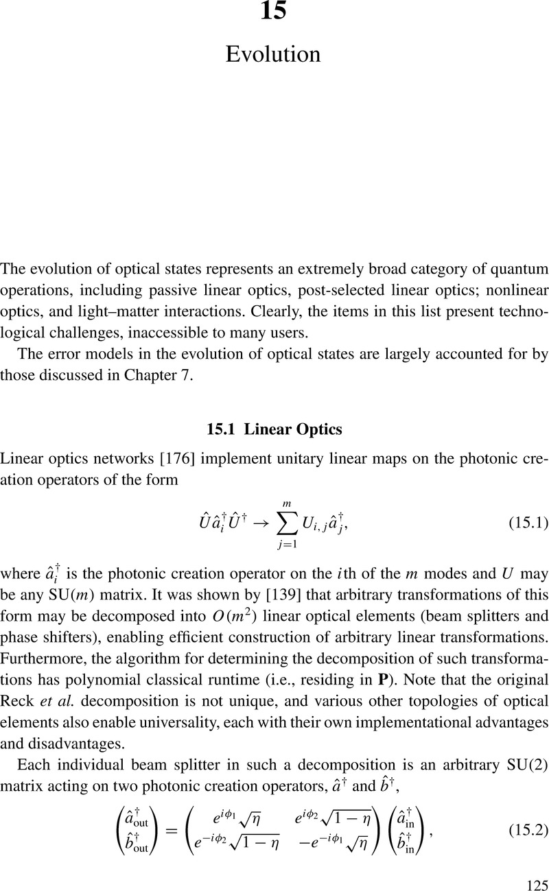 Image of the first page of this content. For PDF version, please use the ‘Save PDF’ preceeding this image.'