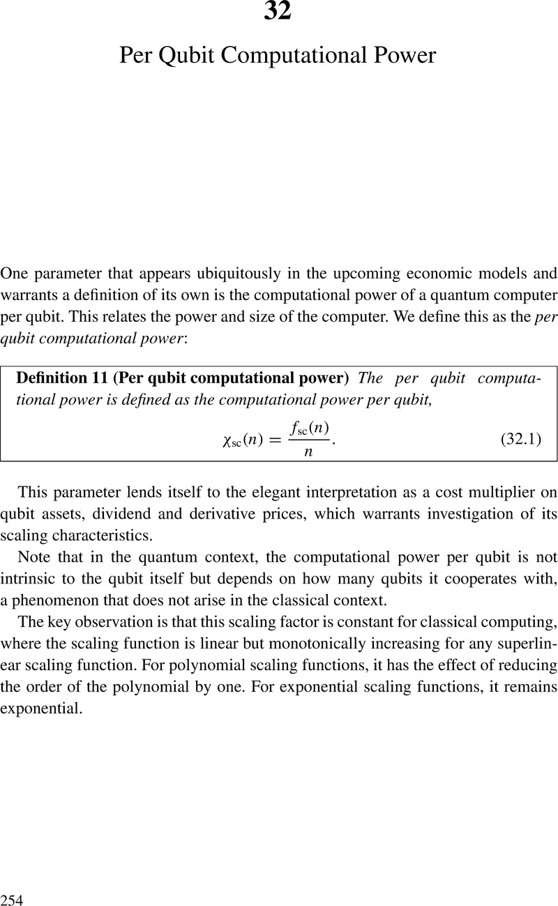 Image of the first page of this content. For PDF version, please use the ‘Save PDF’ preceeding this image.'