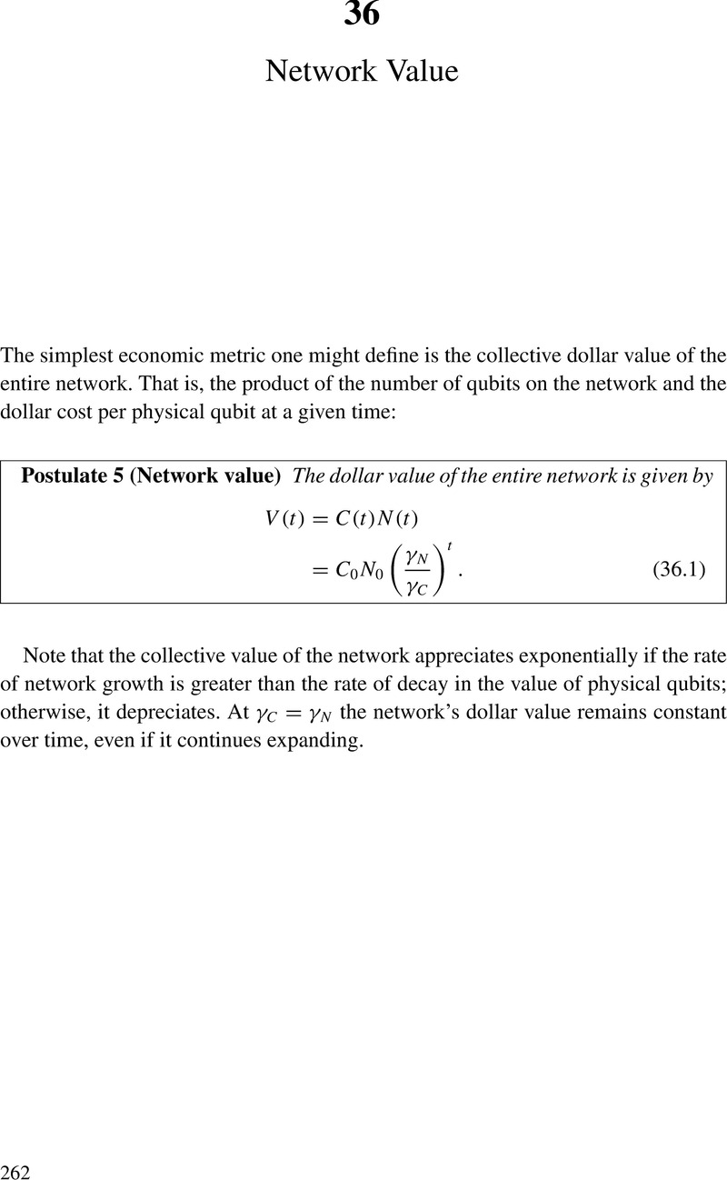 Image of the first page of this content. For PDF version, please use the ‘Save PDF’ preceeding this image.'