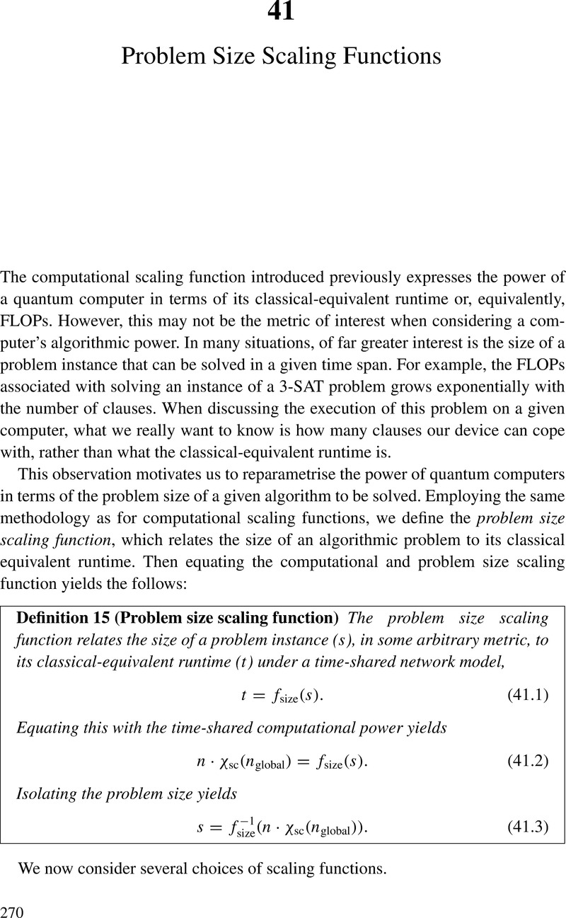 Image of the first page of this content. For PDF version, please use the ‘Save PDF’ preceeding this image.'