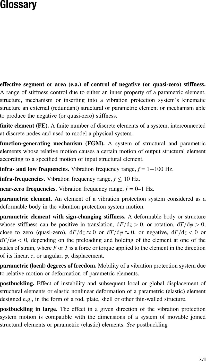 Image of the first page of this content. For PDF version, please use the ‘Save PDF’ preceeding this image.'