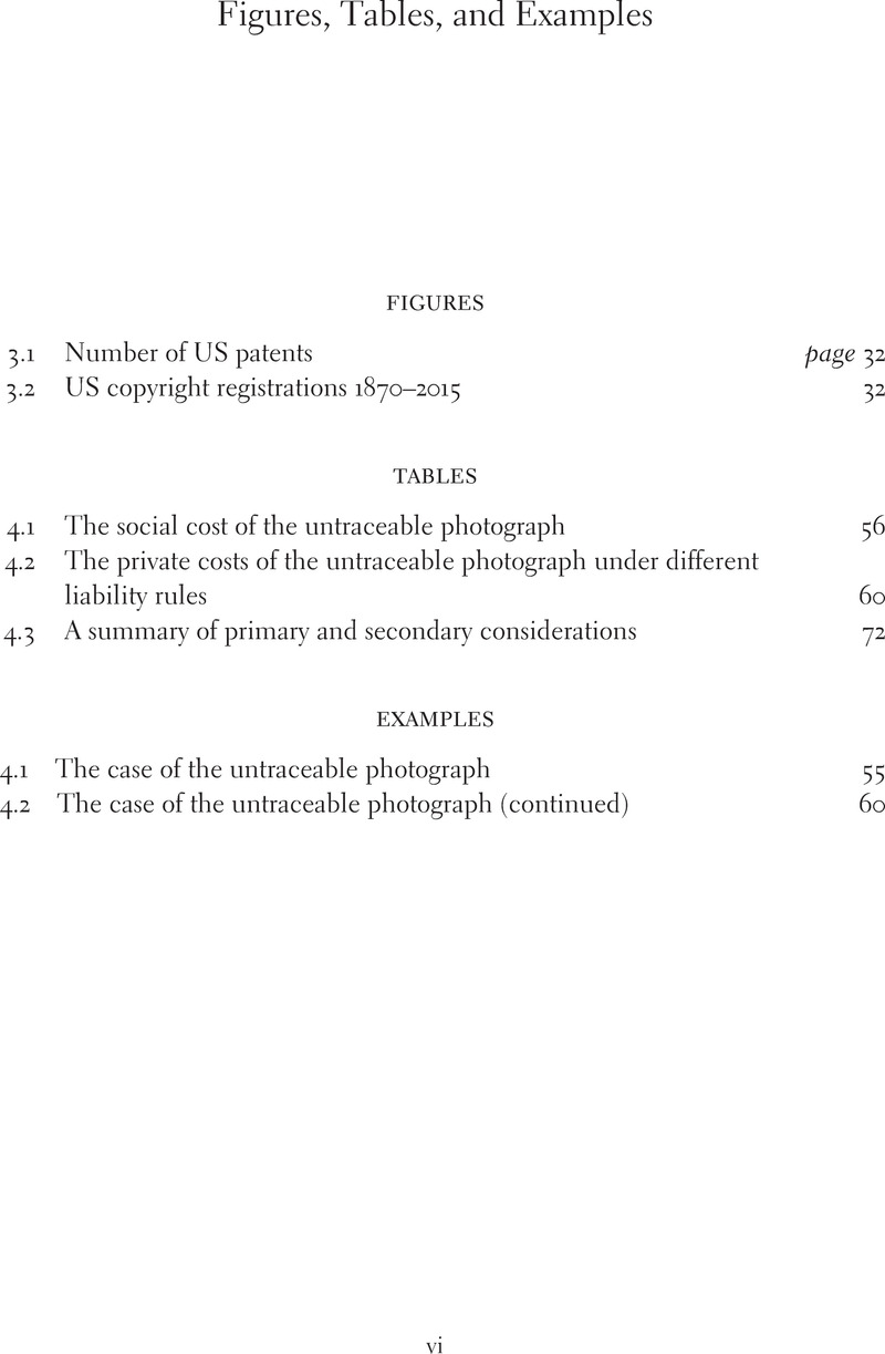 Image of the first page of this content. For PDF version, please use the ‘Save PDF’ preceeding this image.'