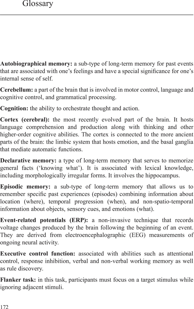 Image of the first page of this content. For PDF version, please use the ‘Save PDF’ preceeding this image.'