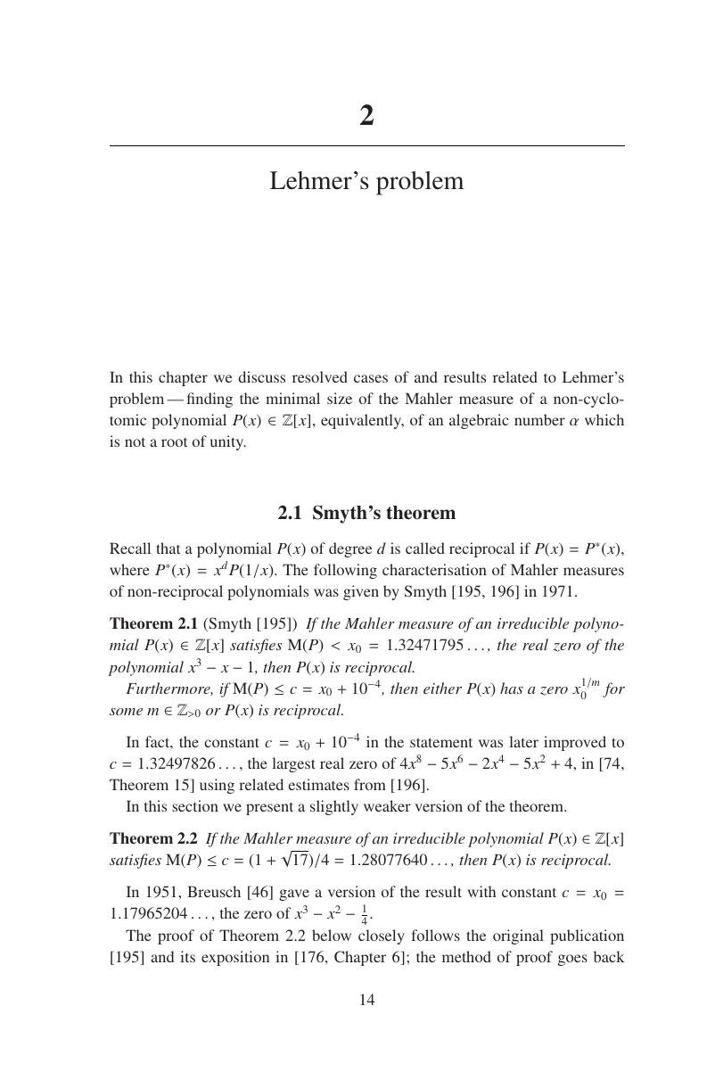 Image of the first page of this content. For PDF version, please use the ‘Save PDF’ preceeding this image.'