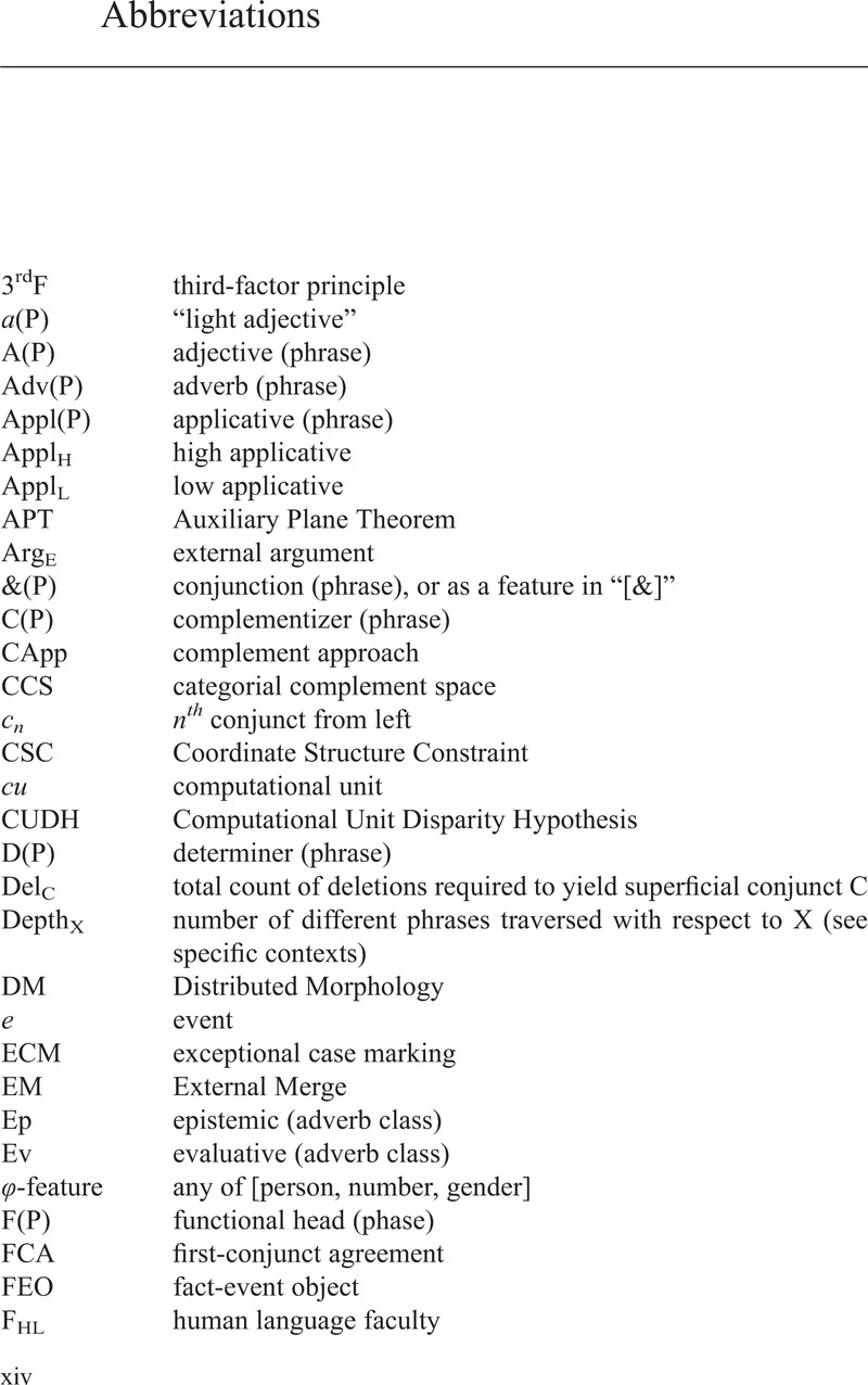 Image of the first page of this content. For PDF version, please use the ‘Save PDF’ preceeding this image.'