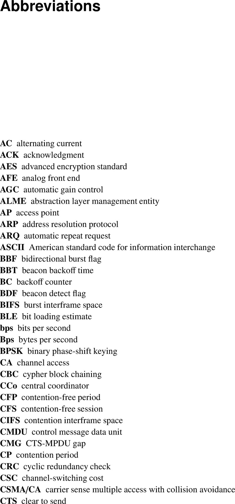 Image of the first page of this content. For PDF version, please use the ‘Save PDF’ preceeding this image.'