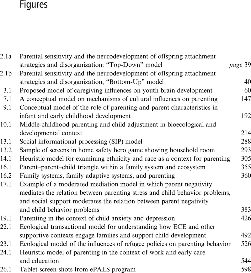 Image of the first page of this content. For PDF version, please use the ‘Save PDF’ preceeding this image.'