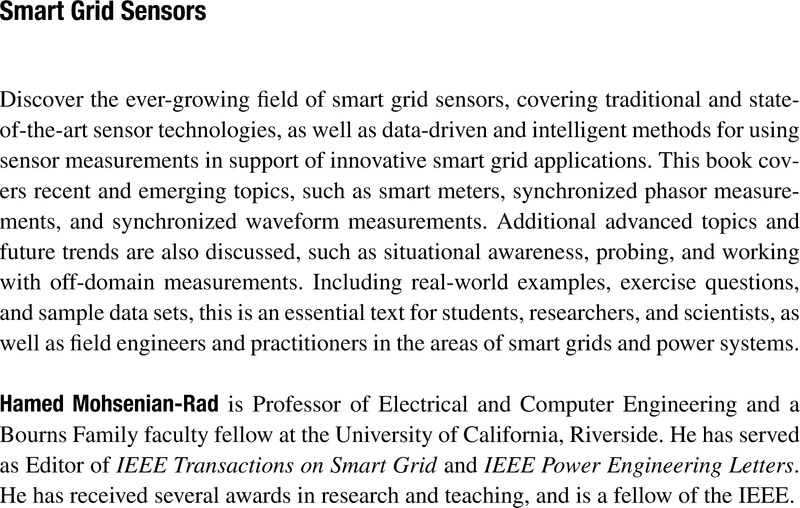 Image of the first page of this content. For PDF version, please use the ‘Save PDF’ preceeding this image.'