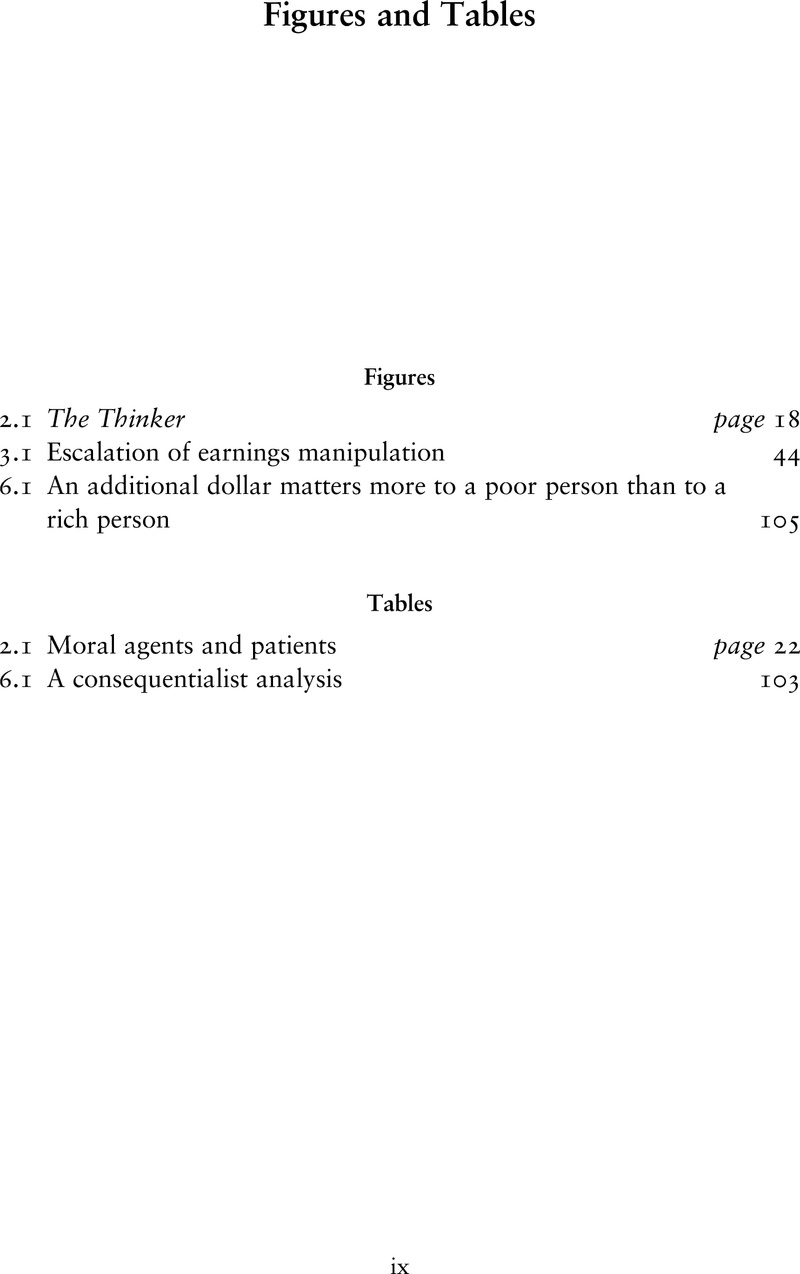 Image of the first page of this content. For PDF version, please use the ‘Save PDF’ preceeding this image.'